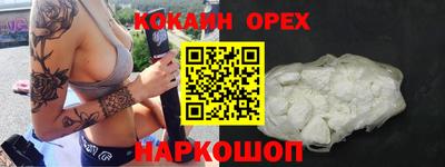 mdpv Заводоуковск