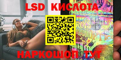 mdpv Заводоуковск