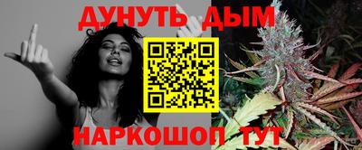 mdpv Заводоуковск