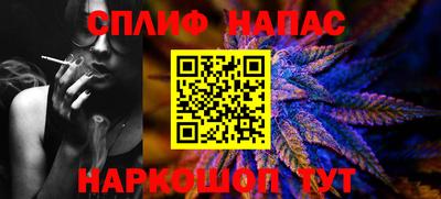 mdpv Заводоуковск