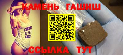 mdpv Заводоуковск