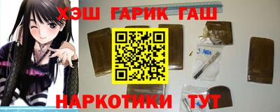 mdpv Заводоуковск